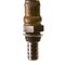 Delphi Oxygen Sensor, Es20385 ES20385 - alternate 3